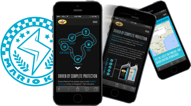 Mario Kart 8 , Png Download - Mario Kart 8 Leaf Cup Png Clipart (774x429), Png Download