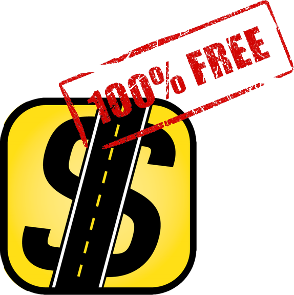 Choose The Plan That Best Fits The Needs Of Your Business - Graphic Design Clipart (574x575), Png Download