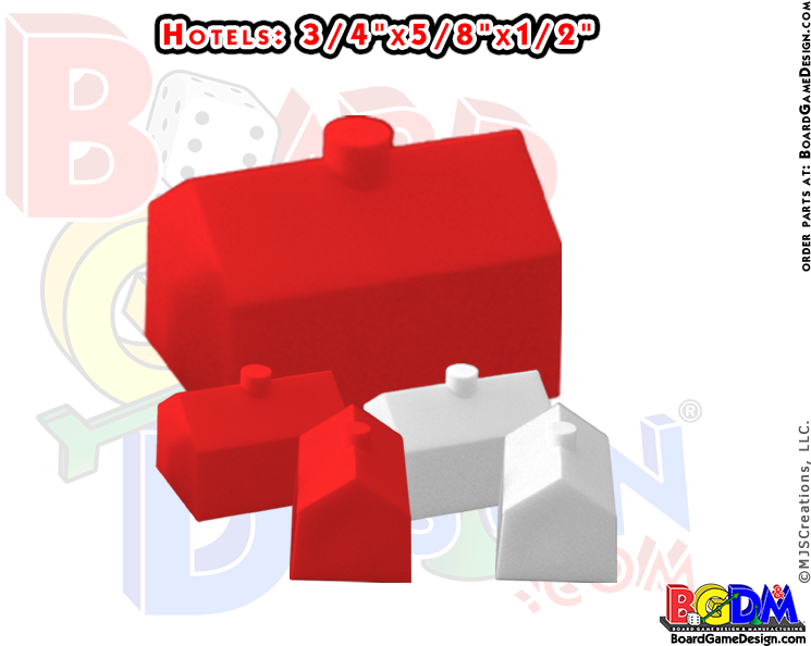 Quad Fold Board Game , Png Download - Paper Clipart (745x594), Png Download