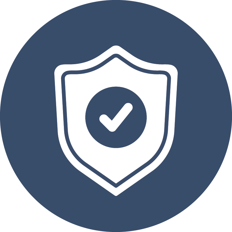 Circle Clipart (752x752), Png Download