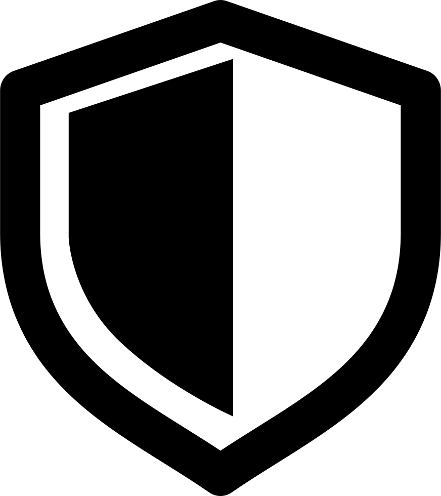 Png File Svg Clipart (872x980), Png Download