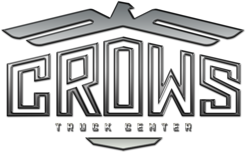 Western Star On-board Again For Â€œtransformers Clipart (791x491), Png Download