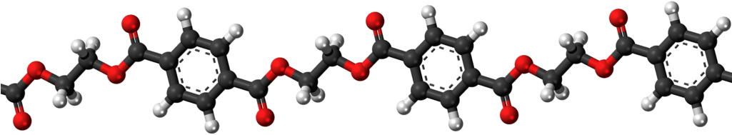 Pharmaceutical Polymers Clipart (1024x335), Png Download