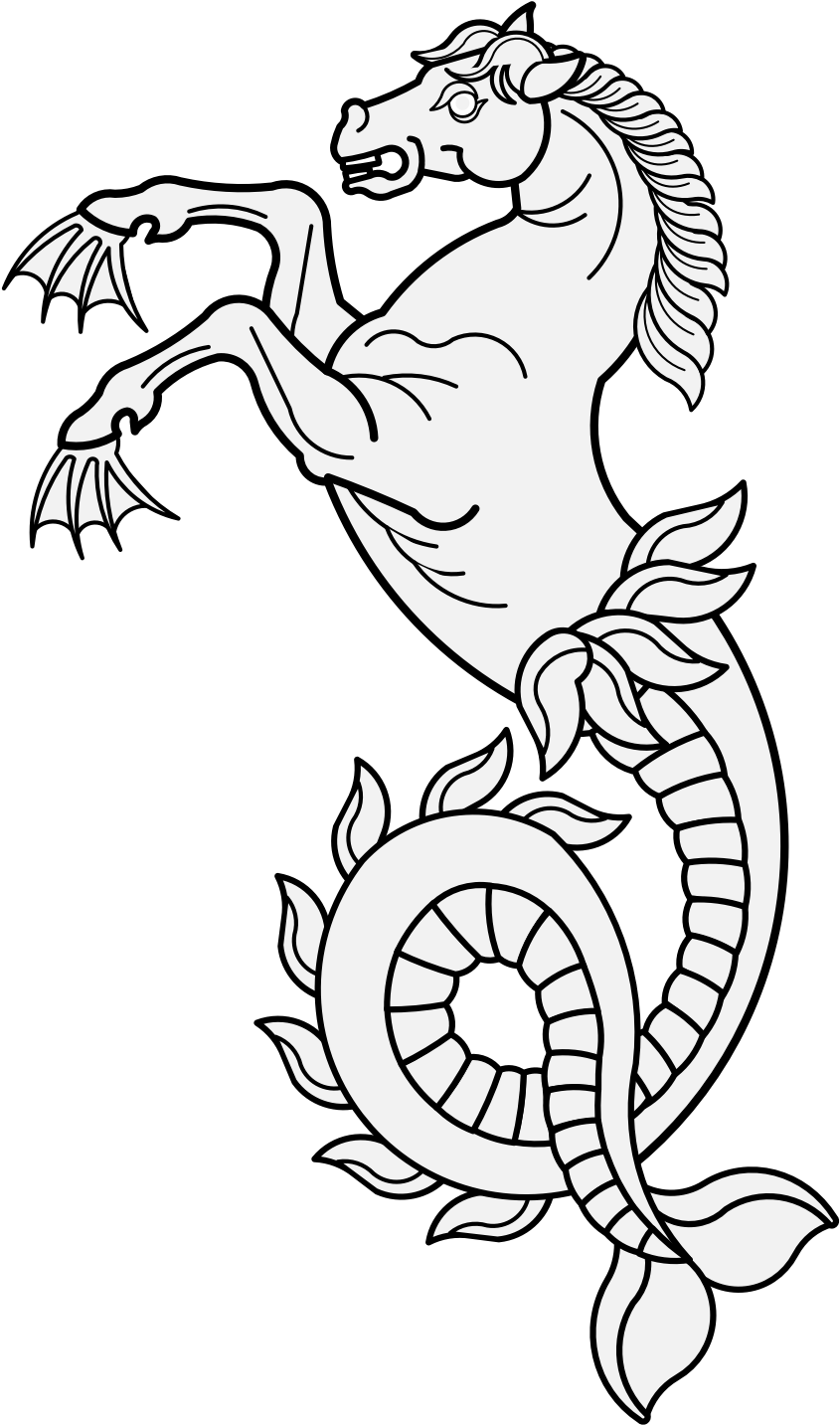 Details, Png - Line Art Clipart (881x1443), Png Download