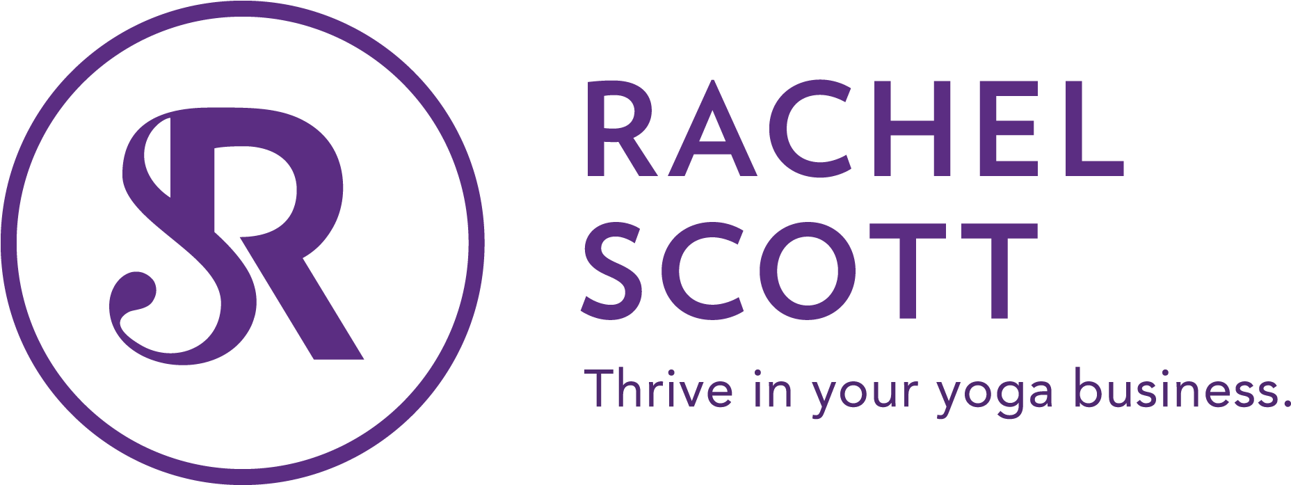 Circle Clipart (1885x696), Png Download