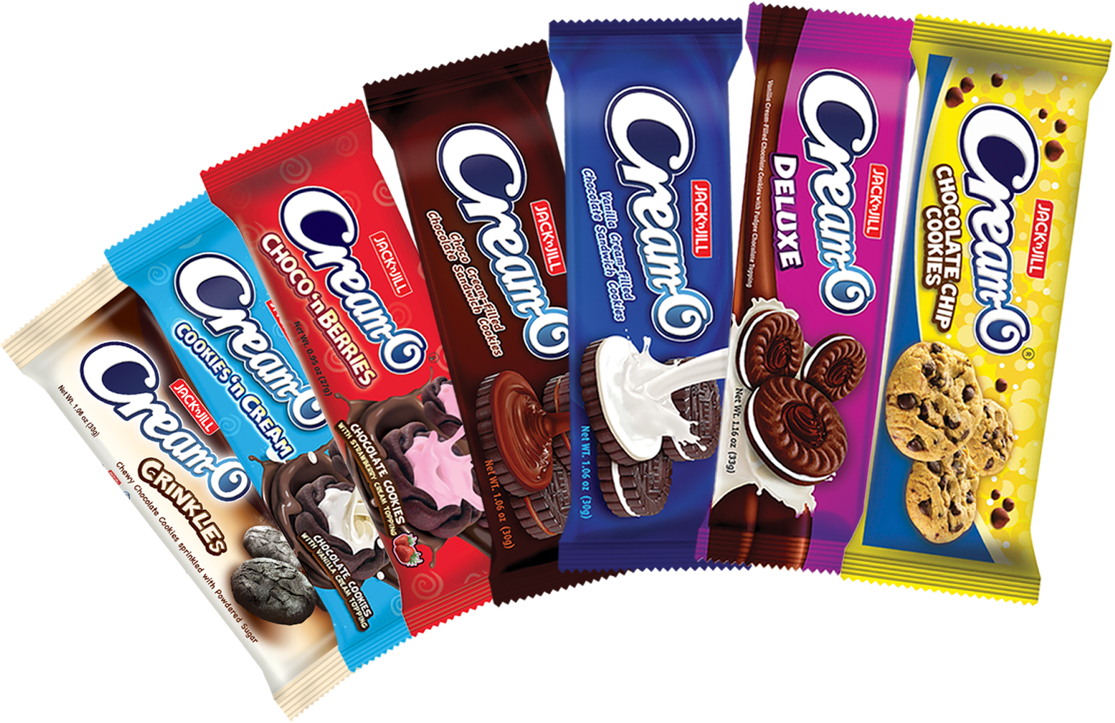 Cream O Flix Fest Gathers Creamoholics And Families - Cream O Clipart (1600x1237), Png Download