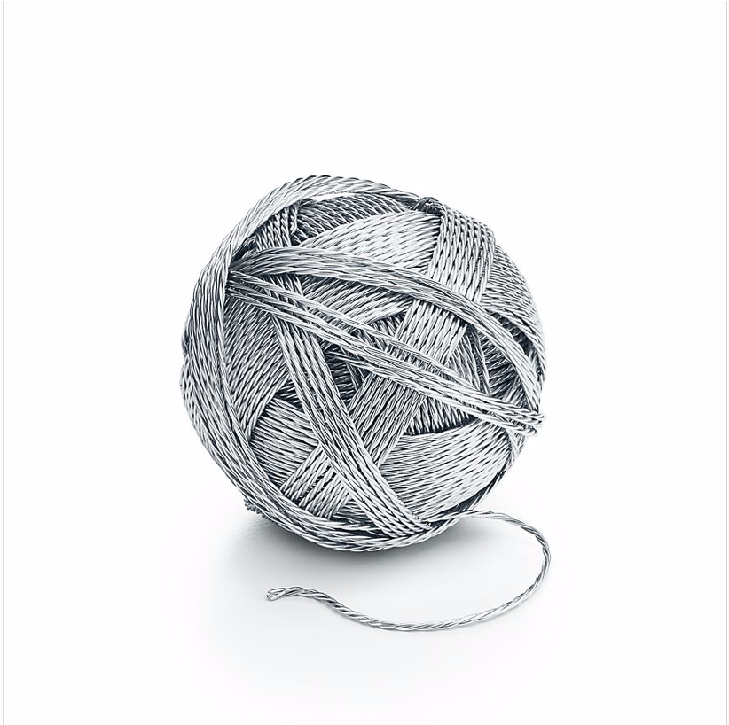 Alanna Okunverified Account - Tiffany Bird Nest Clipart (1200x817), Png Download
