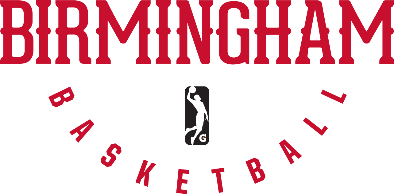 The New Orleans Pelicans Announce Their G-league Team Clipart (1300x655), Png Download
