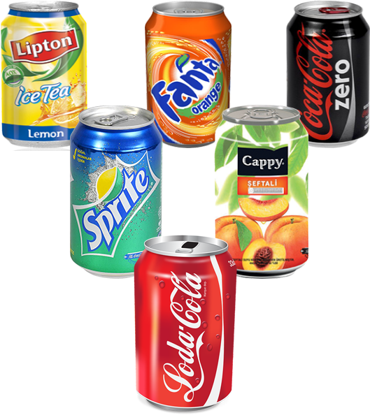 Thumb Image Clipart (640x640), Png Download