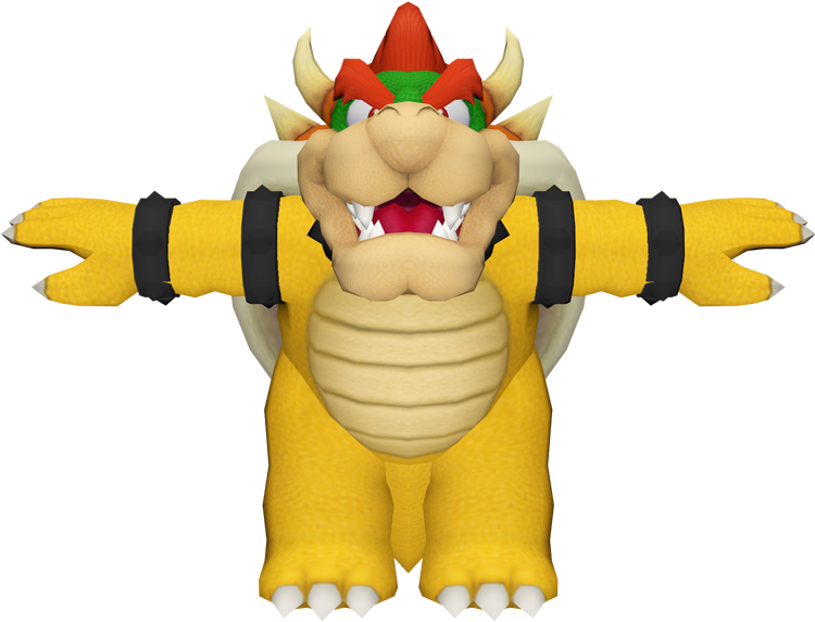 750 X 650 2 - Cartoon Clipart (750x650), Png Download