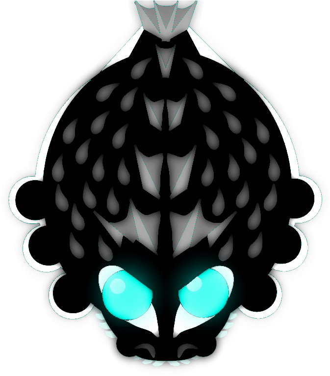 0 Comments - Illustration Clipart (768x768), Png Download