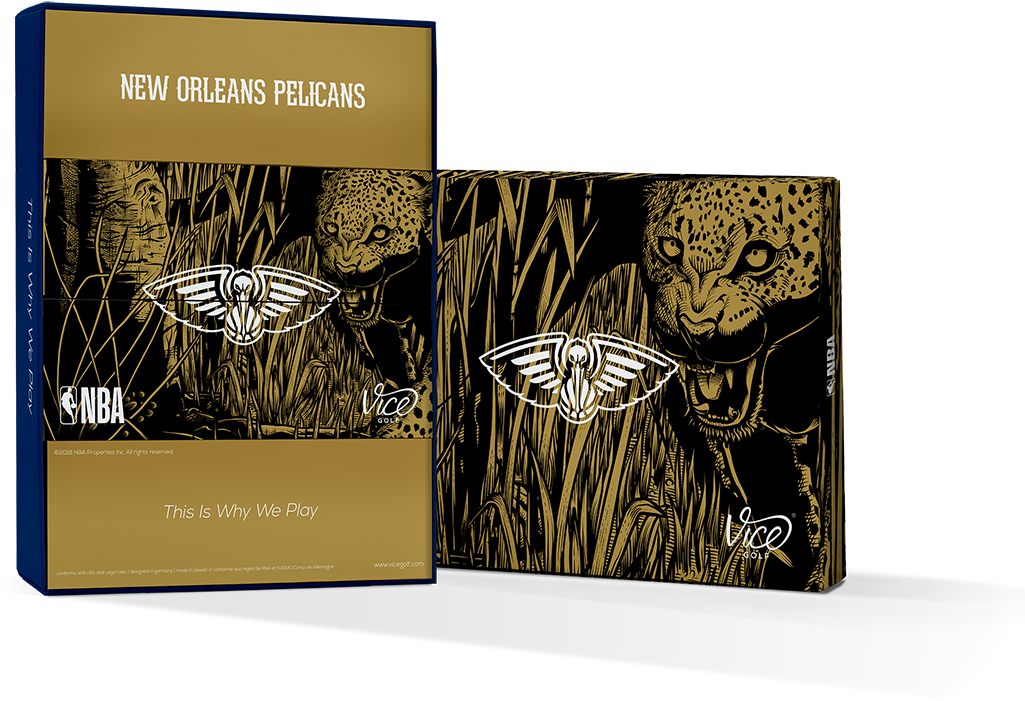 Vice Pro Soft - Book Cover Clipart (1200x800), Png Download