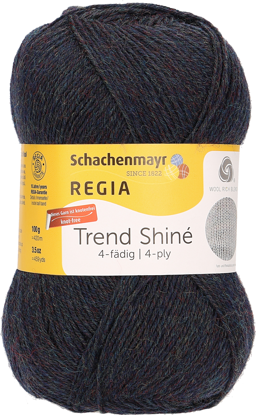 Download Shadecard - Wool Clipart (2545x3600), Png Download