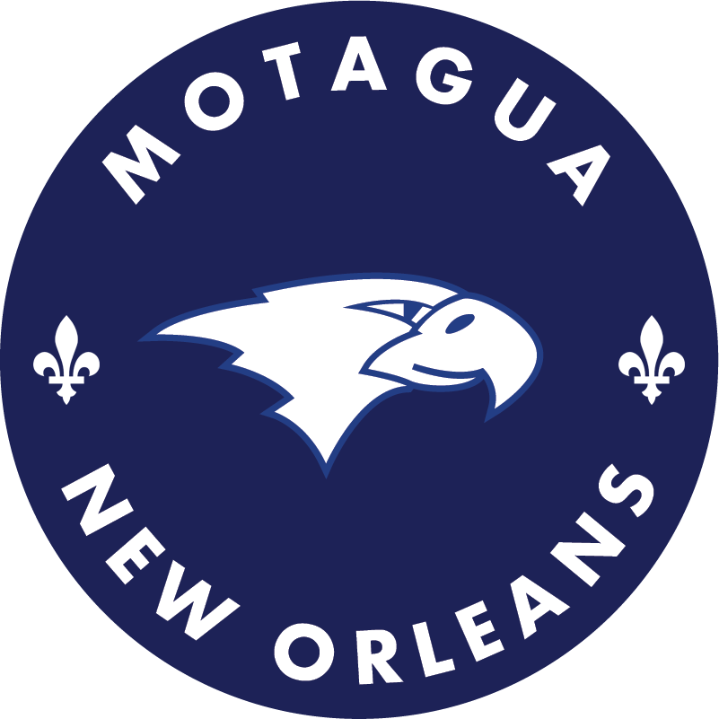 New Orleans Pelicans Logo - Quebec Autoroute 30 Clipart (801x801), Png Download