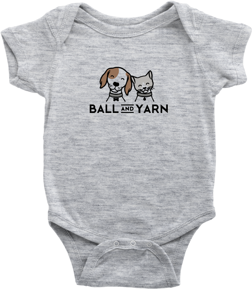 Vikings Tv Show Baby Onesie Clipart (1024x1024), Png Download