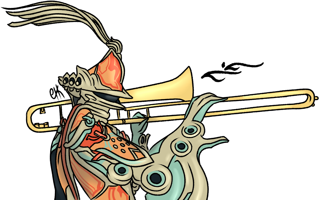 A Mood™ Feat - Illustration Clipart (1090x726), Png Download