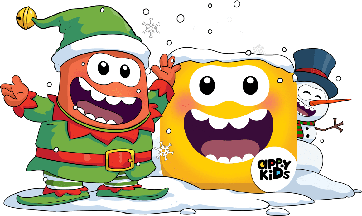 Cartoon Clipart (1161x694), Png Download