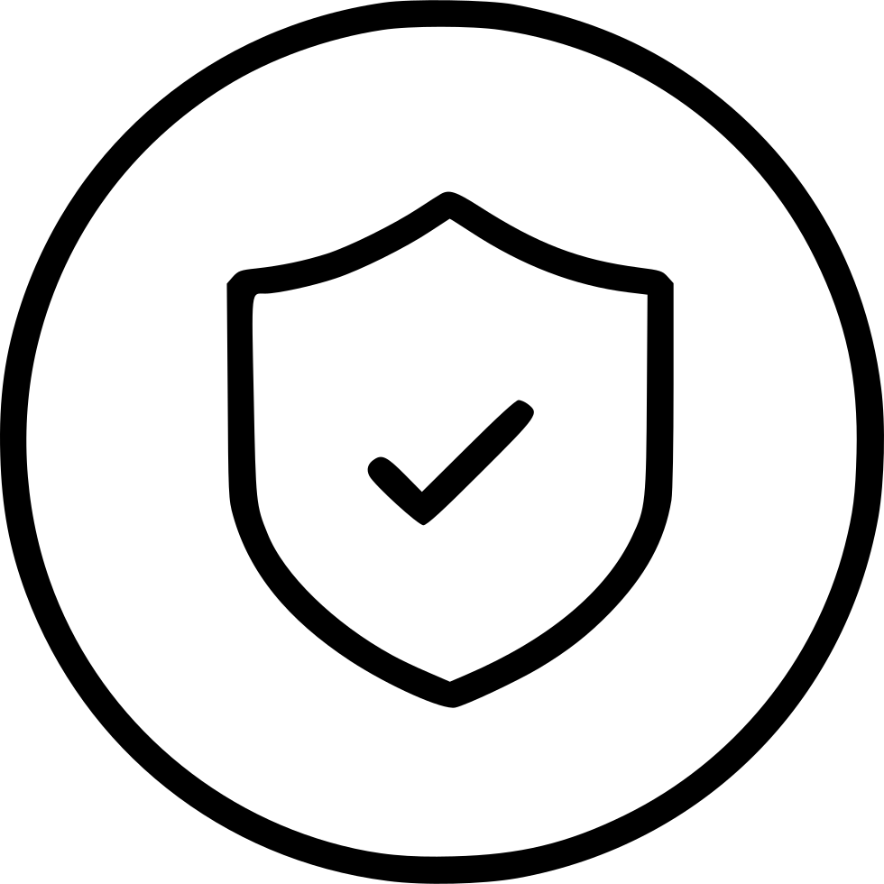 Png File - Circle Clipart (980x980), Png Download