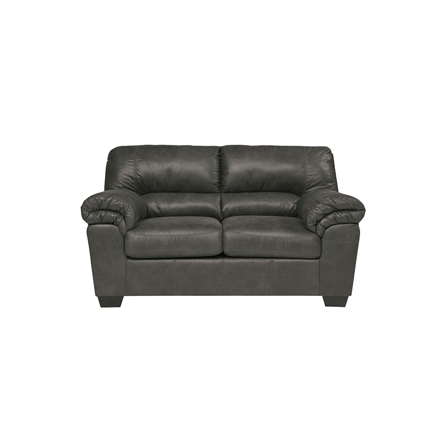 Loveseats - Ashley Bladen Clipart (900x900), Png Download