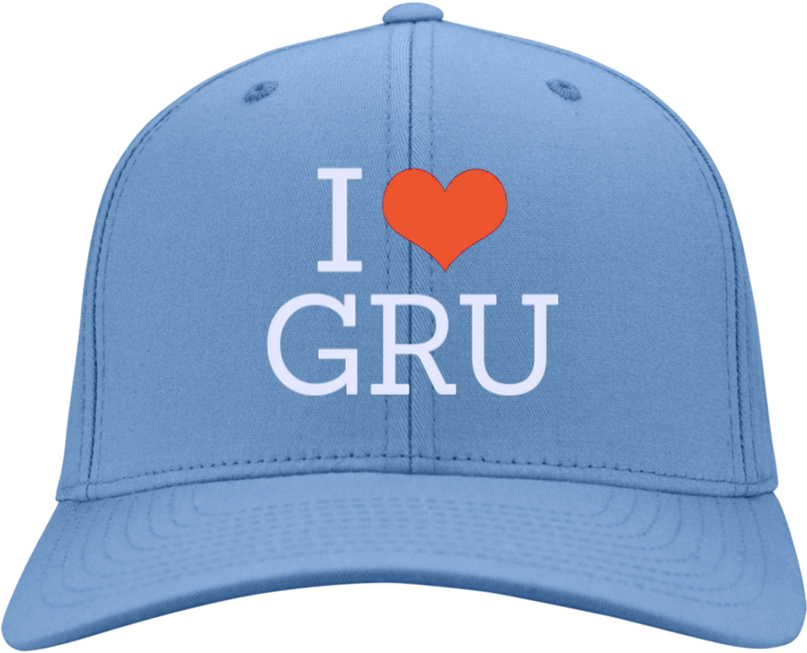 It Is Believed To Be A Part Of Russia's Gru Security - Baseball Cap Clipart (1155x1155), Png Download