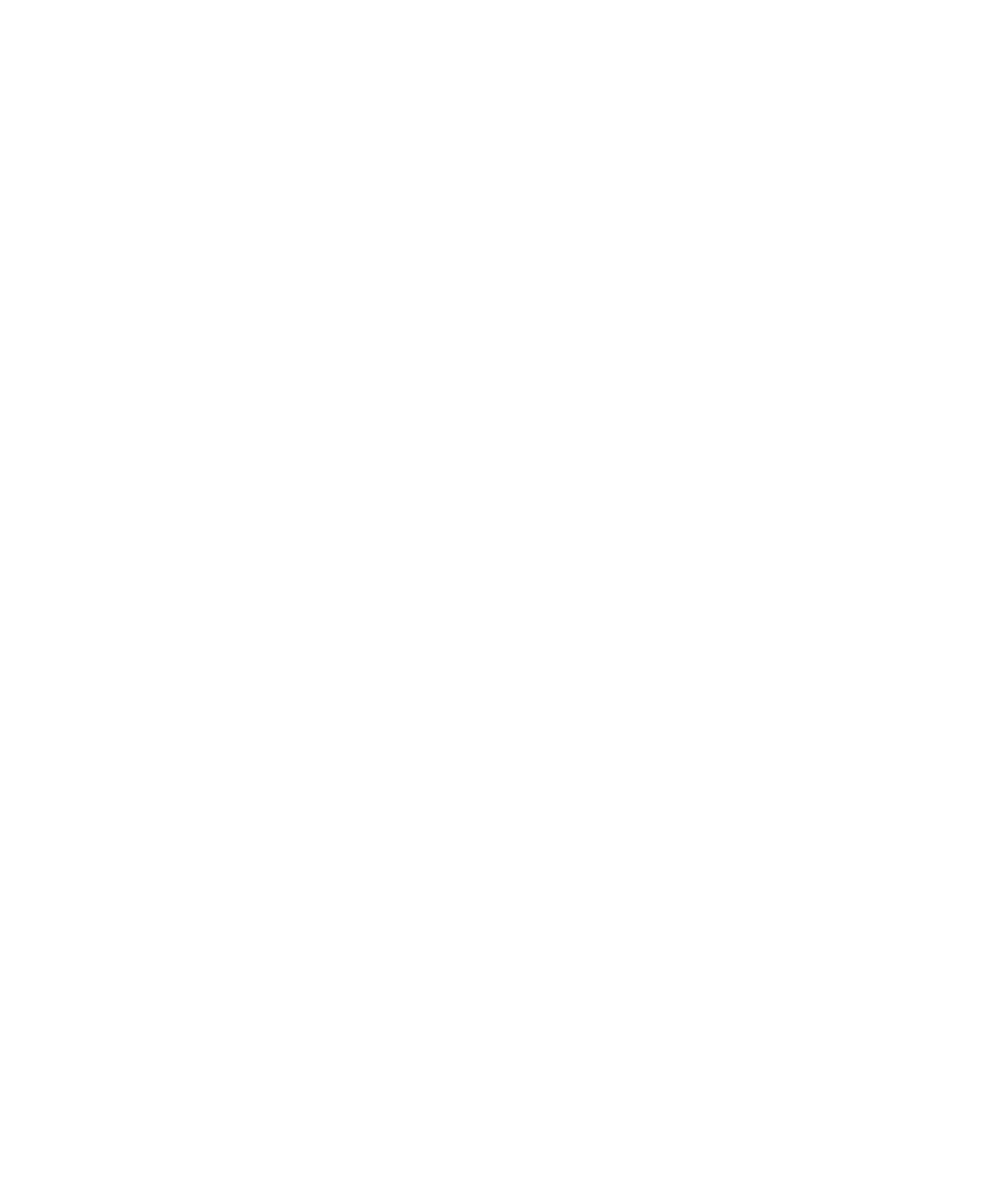 Public Safety - Emblem Clipart (2092x2092), Png Download