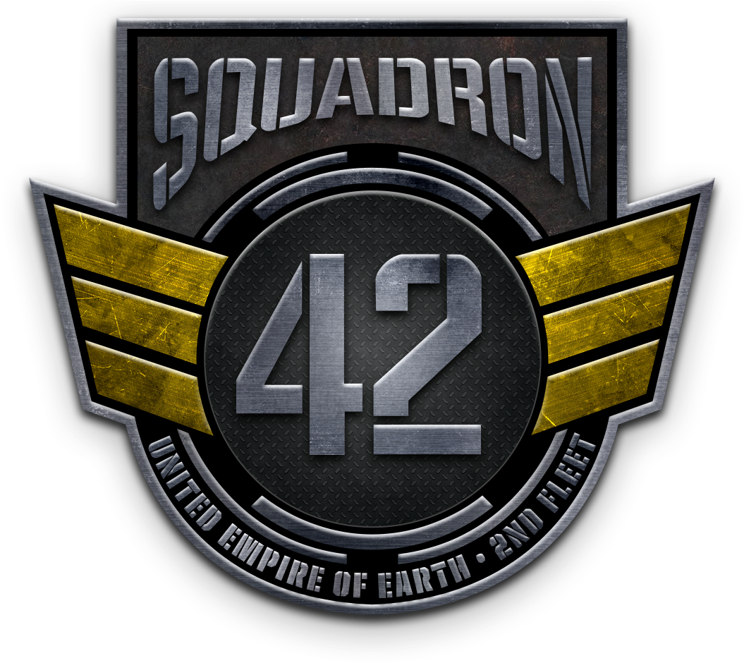 42 png. Star Citizen/Squadron 42. 42 Картинка. Squadron 42 logo. Сквадрон 42 Стар Ситизен логотип.