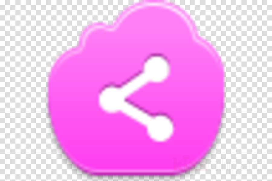 Camera Shutter Clipart Computer Icons Clip Art - Icon - Png Download (900x600), Png Download