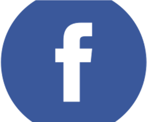 Instagram Clipart Circle - Facebook - Png Download (640x480), Png Download