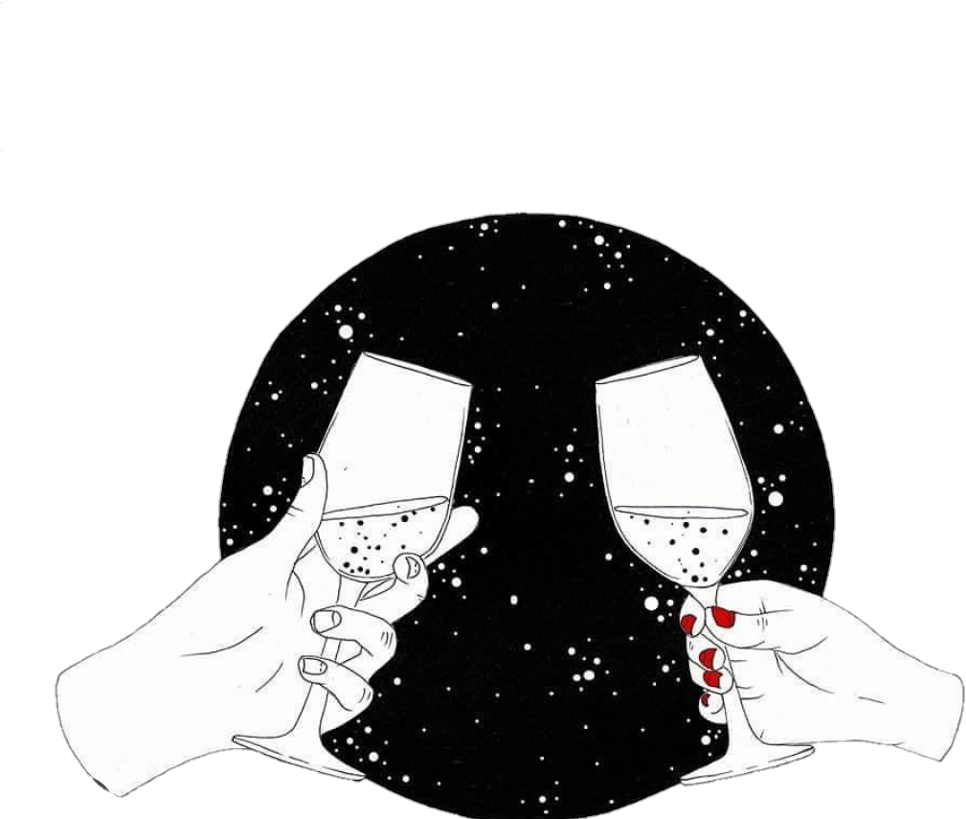 1034 X 1024 1 - Illustration Clipart (1034x1024), Png Download