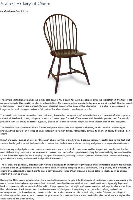 Doc - Windsor Clipart (595x842), Png Download