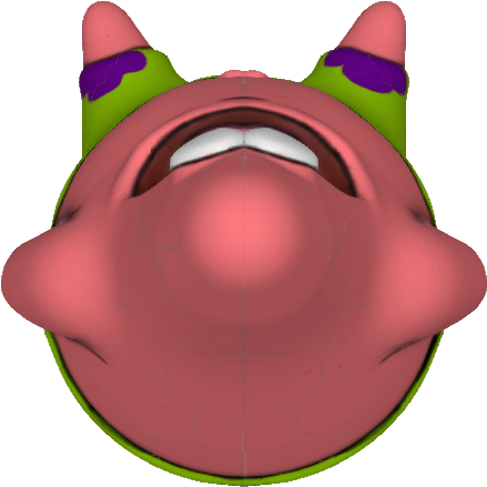 Clip Art - Png Download (960x960), Png Download