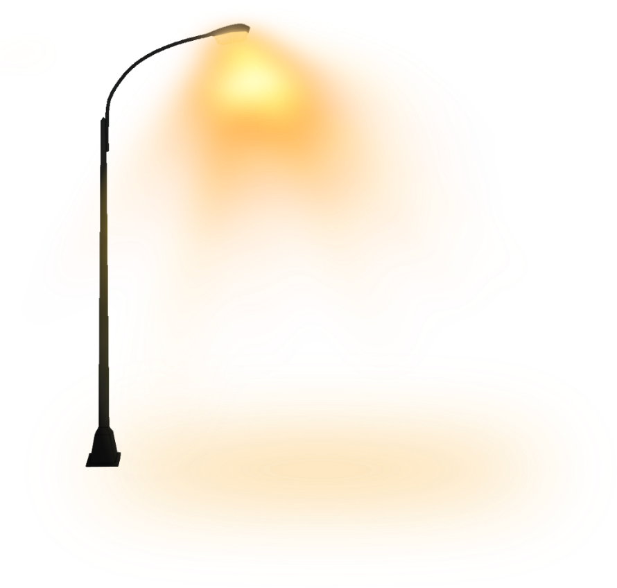 1024 X 1024 4 - Cb Png For Picsart Clipart (1024x1024), Png Download