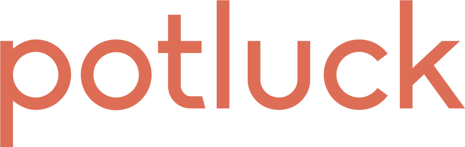 St Patrick Lincoln Ne , Png Download - Cross Clipart (1577x499), Png Download