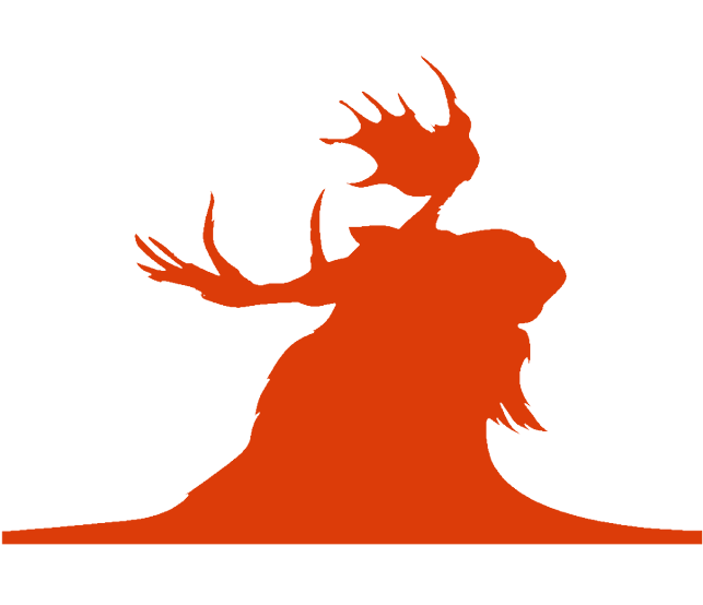 59385281bfc5c Corpwhite - Thumb - - Greetings Citizens - Illustration Clipart (1019x712), Png Download