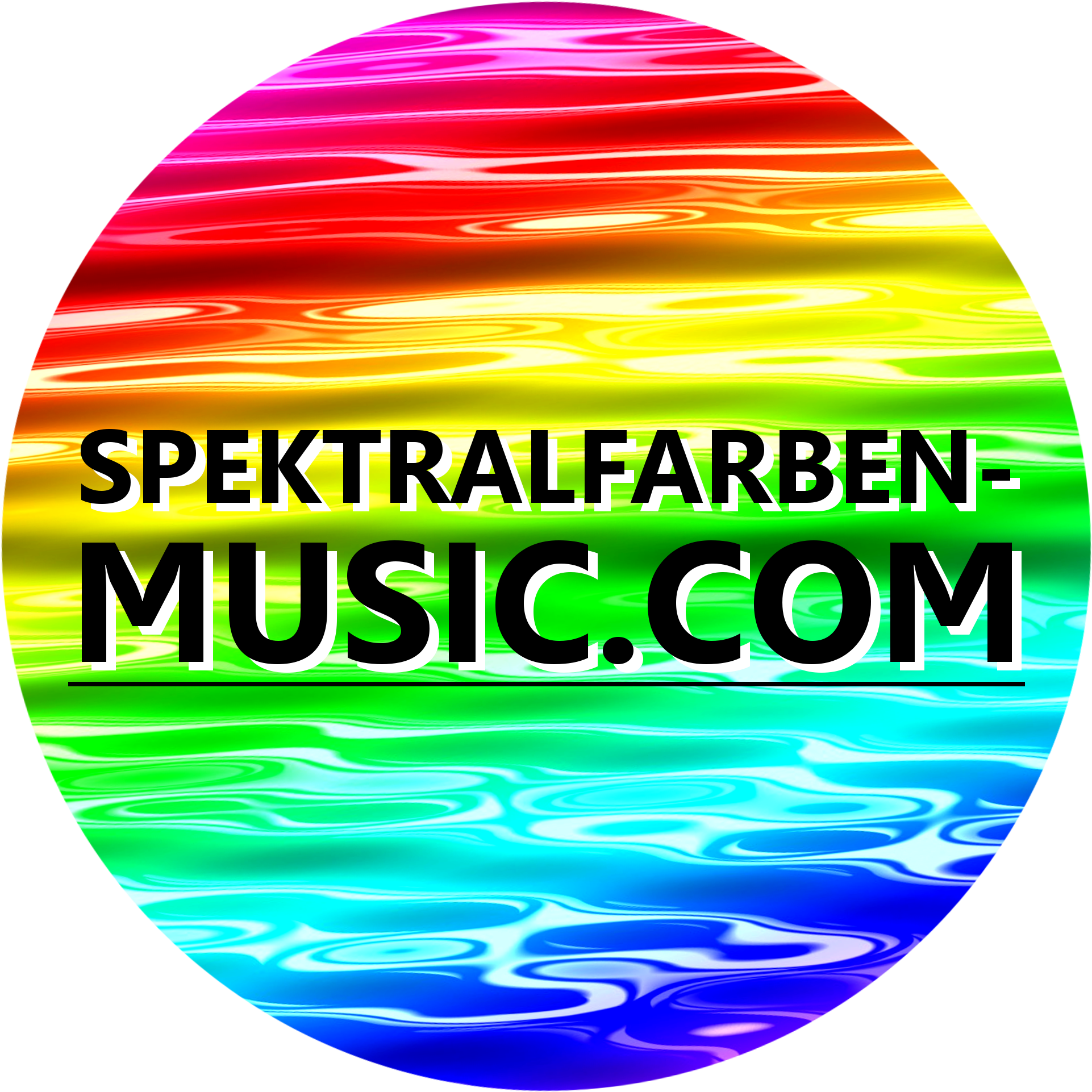 My Work On Soundcloud Clipart (2000x2000), Png Download