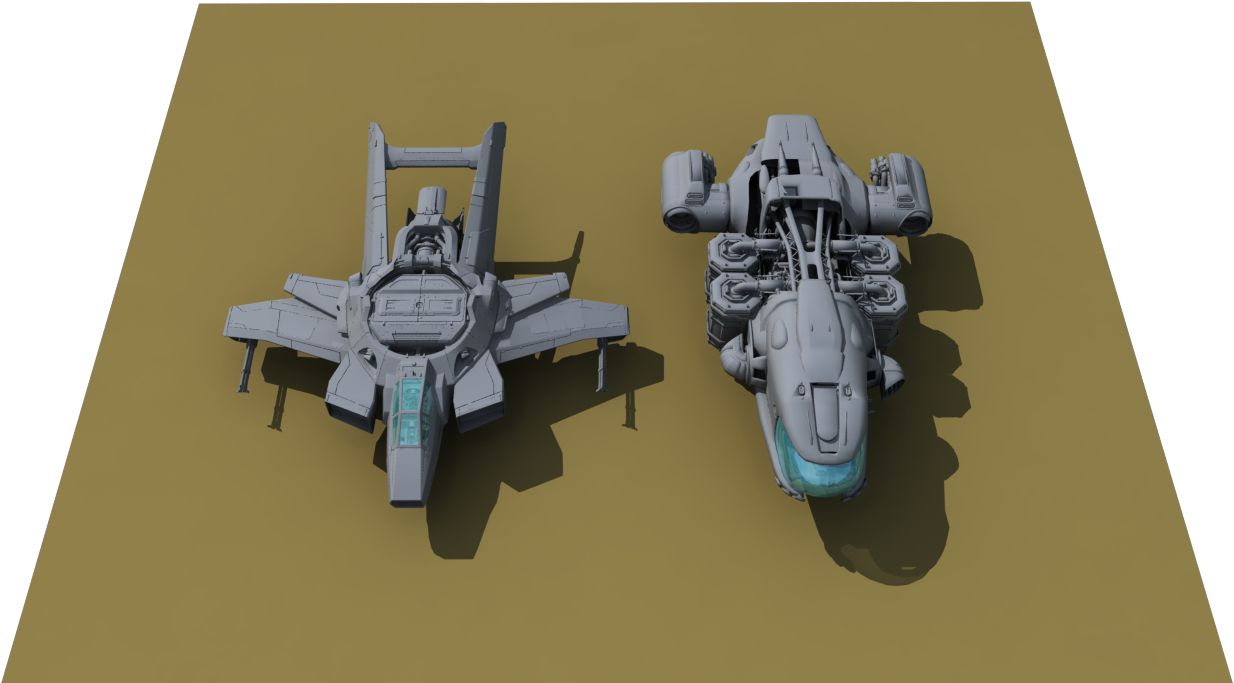 Tumblr O66efzm5o81u27joao2 1280 - Fighter Aircraft Clipart (1280x720), Png Download