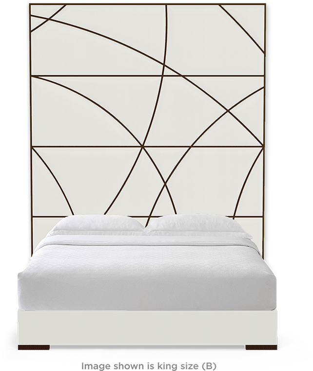 Bed Frame Clipart (800x800), Png Download