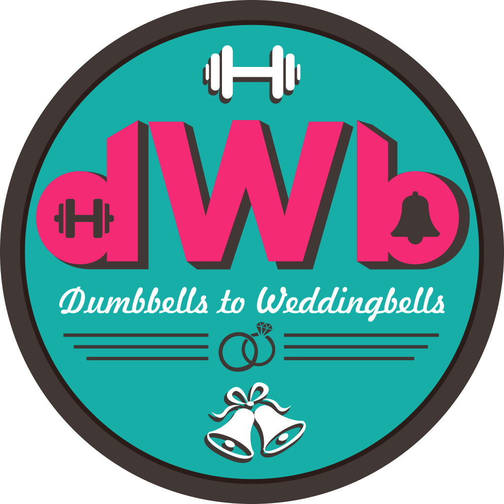 Logo - - Dealsnprice Clipart (1024x1024), Png Download