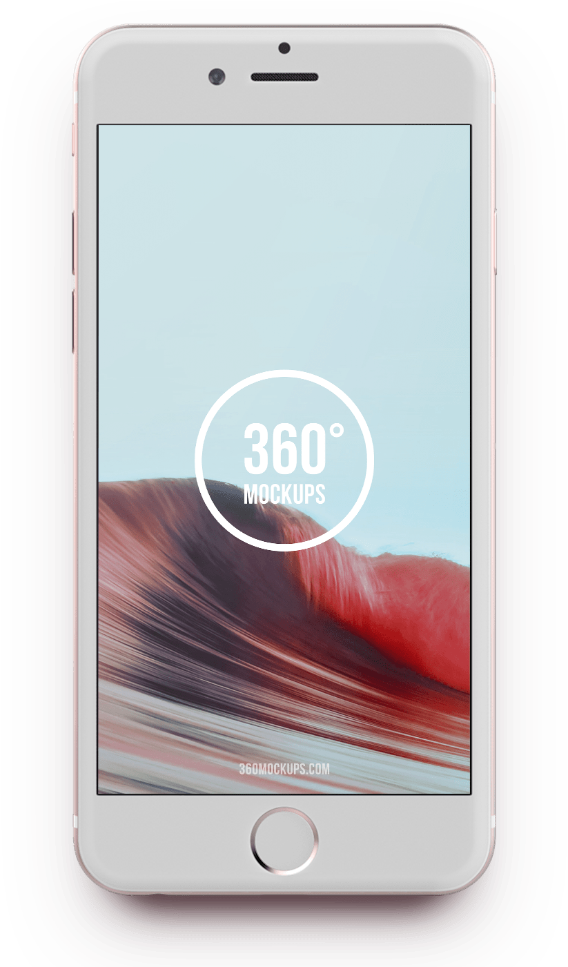 Iphone 6 Png No Background - Samsung Galaxy Clipart (2396x1400), Png Download