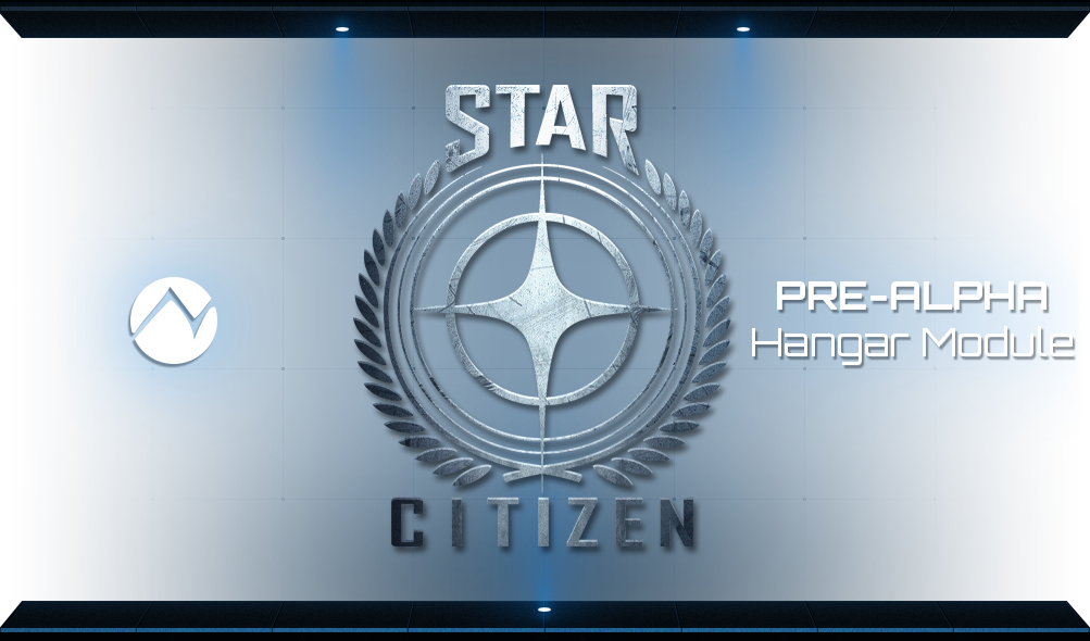 Star Citizen Ship Prices - Star Citizen Clipart (1003x590), Png Download