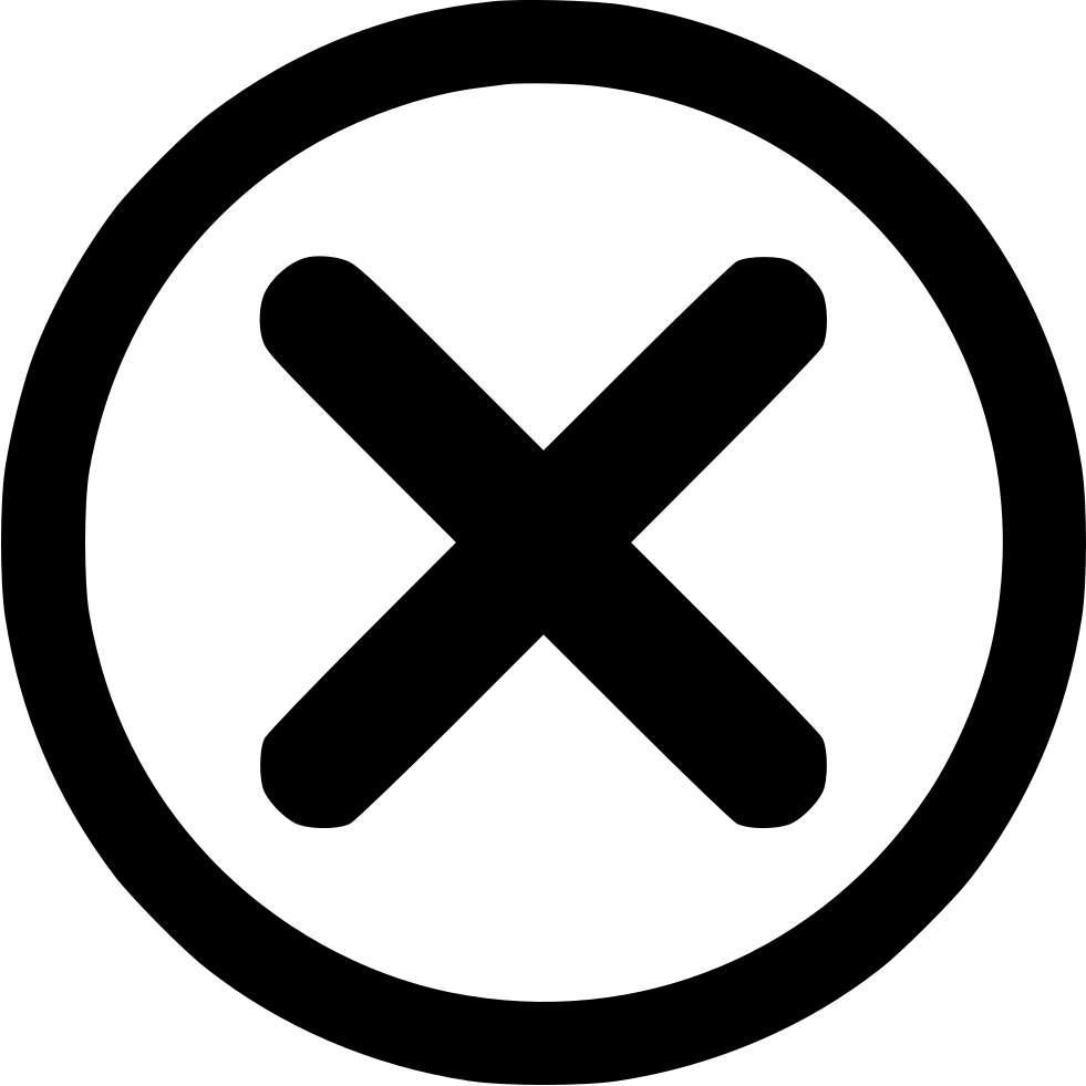 Png File Svg - Biometric Authentication Icon Clipart (981x981), Png Download