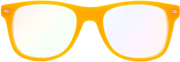 Dollar Sign Glasses - Glasses Clipart (600x600), Png Download