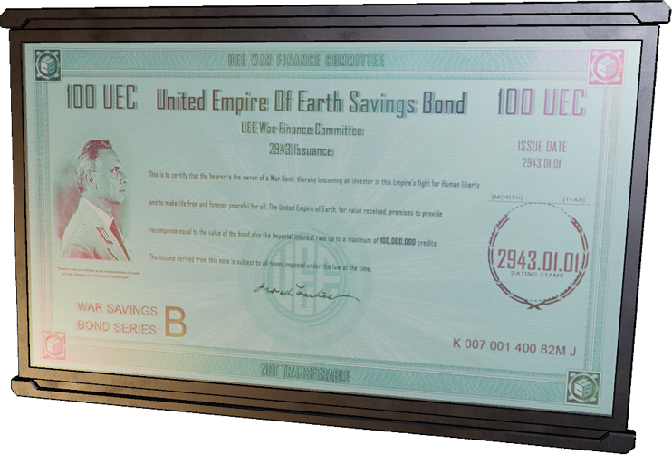 2943warbond - Display Device Clipart (742x502), Png Download