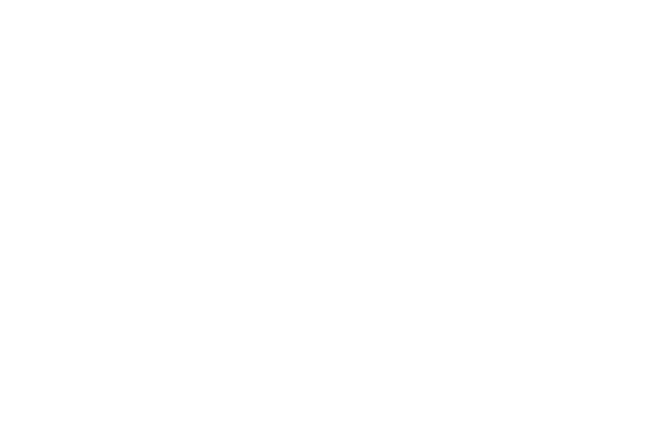 Minnesota Wild Logo Black And White Clipart (2331x1559), Png Download