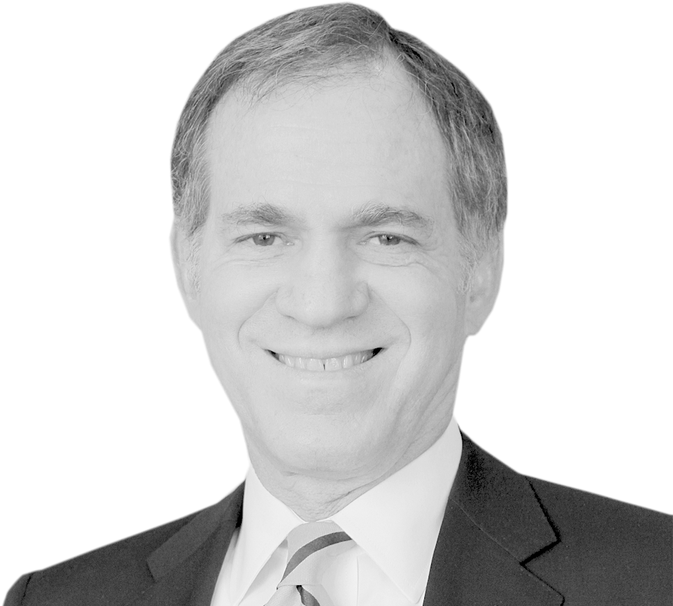 Patrick O Connor Solicitor , Png Download Clipart (969x873), Png Download