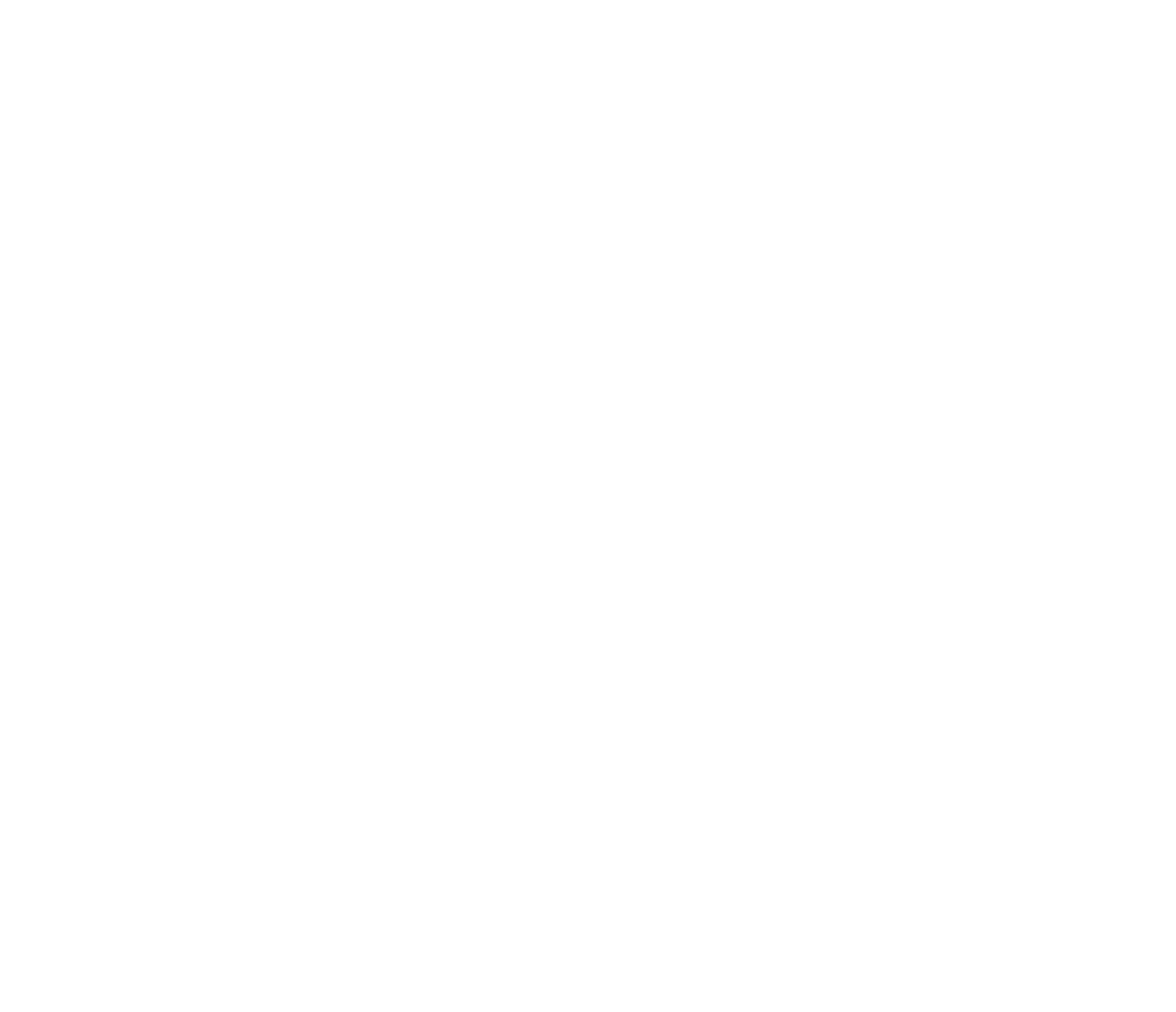Medium M Logo Black And White - Johns Hopkins Logo White Clipart (2400x2066), Png Download