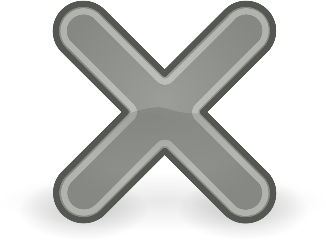 歯ブラシ 毛 先 が 球 Clipart (1200x1200), Png Download