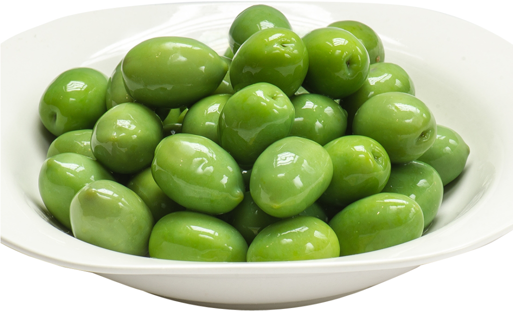Olive Png Image - Olive Clipart (1024x768), Png Download