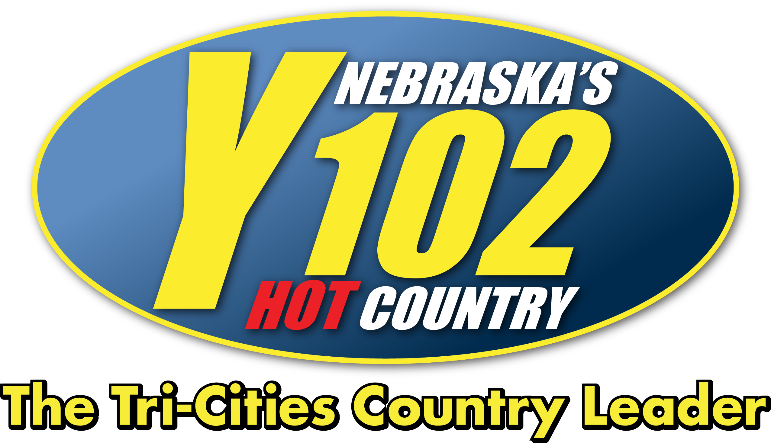 Skimboarding Clipart (2552x1467), Png Download