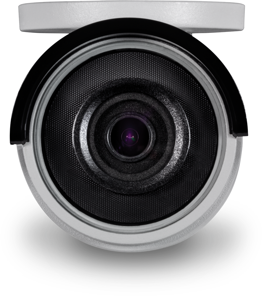 Tv-ip326pi - Tv Ip316pi Clipart (1000x1000), Png Download